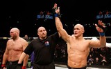 Những võ sĩ thực chiến MMA đáng sợ nhất thế giới hiện nay (1)