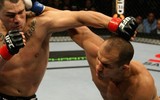 Những võ sĩ thực chiến MMA đáng sợ nhất thế giới hiện nay (1)