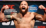 Những võ sĩ thực chiến MMA đáng sợ nhất thế giới hiện nay (2)