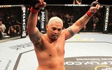 Những võ sĩ thực chiến MMA đáng sợ nhất thế giới hiện nay (2)