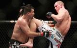 Những võ sĩ thực chiến MMA đáng sợ nhất thế giới hiện nay (2)