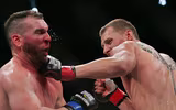 Những võ sĩ thực chiến MMA đáng sợ nhất thế giới hiện nay (2)