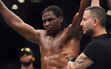 Những võ sĩ thực chiến MMA đáng sợ nhất thế giới hiện nay (1)