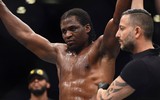 Những võ sĩ thực chiến MMA đáng sợ nhất thế giới hiện nay (1)