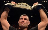 Những võ sĩ thực chiến MMA đáng sợ nhất thế giới hiện nay (1)