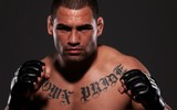 Những võ sĩ thực chiến MMA đáng sợ nhất thế giới hiện nay (1)