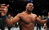 Những võ sĩ thực chiến MMA đáng sợ nhất thế giới hiện nay (1)