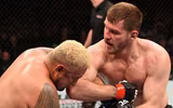 Những võ sĩ thực chiến MMA đáng sợ nhất thế giới hiện nay (1)