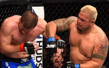 Những võ sĩ thực chiến MMA đáng sợ nhất thế giới hiện nay (2)