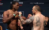 Những võ sĩ thực chiến MMA đáng sợ nhất thế giới hiện nay (1)