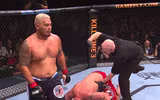 Những võ sĩ thực chiến MMA đáng sợ nhất thế giới hiện nay (2)