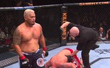 Những võ sĩ thực chiến MMA đáng sợ nhất thế giới hiện nay (2)