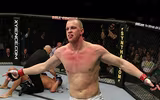 Những võ sĩ thực chiến MMA đáng sợ nhất thế giới hiện nay (2)