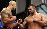Những võ sĩ thực chiến MMA đáng sợ nhất thế giới hiện nay (3)