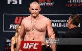 Những võ sĩ thực chiến MMA đáng sợ nhất thế giới hiện nay (3)