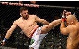 Những võ sĩ thực chiến MMA đáng sợ nhất thế giới hiện nay (3)