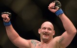 Những võ sĩ thực chiến MMA đáng sợ nhất thế giới hiện nay (3)