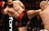Những võ sĩ thực chiến MMA đáng sợ nhất thế giới hiện nay (3)