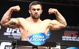 Những võ sĩ thực chiến MMA đáng sợ nhất thế giới hiện nay (3)