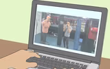 Hướng dẫn cách trở thành võ sĩ thực chiến MMA thực thụ (1)