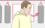 Hướng dẫn cách trở thành võ sĩ thực chiến MMA thực thụ (1)
