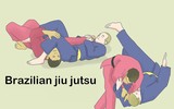 Hướng dẫn cách trở thành võ sĩ thực chiến MMA thực thụ (1)