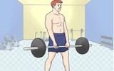 Hướng dẫn cách trở thành võ sĩ thực chiến MMA thực thụ (2)