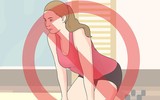 Hướng dẫn cách trở thành võ sĩ thực chiến MMA thực thụ (2)