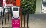 Thú vị khám phá loại xe bus không người lái đầu tiên trên thế giới (2)