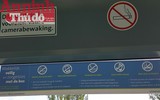 Thú vị khám phá loại xe bus không người lái đầu tiên trên thế giới (2)