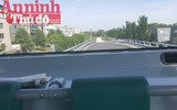 Thú vị khám phá loại xe bus không người lái đầu tiên trên thế giới (2)