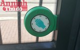 Thú vị khám phá loại xe bus không người lái đầu tiên trên thế giới (2)