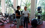 Ai sẽ trở thành Tổng thống Nga thời hậu Putin?