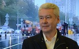 Ai sẽ trở thành Tổng thống Nga thời hậu Putin?