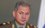 Ai sẽ trở thành Tổng thống Nga thời hậu Putin?