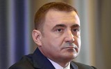 Ai sẽ trở thành Tổng thống Nga thời hậu Putin?