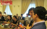 Những khoảnh khắc đáng nhớ tại sự kiện ra mắt app BitDeal