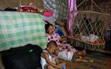 [ẢNH] Bên trong chiến trường Marawi (Philippines) giữa quân chính phủ và phiến quân