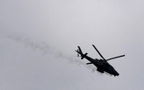 [ẢNH] Bên trong chiến trường Marawi (Philippines) giữa quân chính phủ và phiến quân