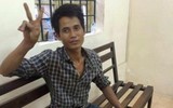 1001 hành vi quái dị của những kẻ ngáo đá 