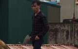 1001 hành vi quái dị của những kẻ ngáo đá 