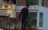 1001 hành vi quái dị của những kẻ ngáo đá 