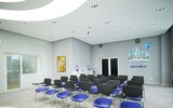 Chính thức hoàn thành chuỗi S.hub TP.HCM – Hà Nội – Đà Nẵng