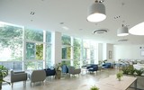 Chính thức hoàn thành chuỗi S.hub TP.HCM – Hà Nội – Đà Nẵng