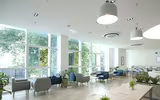 Chính thức hoàn thành chuỗi S.hub TP.HCM – Hà Nội – Đà Nẵng