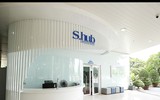 Chính thức hoàn thành chuỗi S.hub TP.HCM – Hà Nội – Đà Nẵng