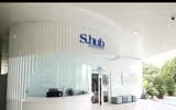 Chính thức hoàn thành chuỗi S.hub TP.HCM – Hà Nội – Đà Nẵng