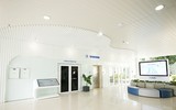Chính thức hoàn thành chuỗi S.hub TP.HCM – Hà Nội – Đà Nẵng