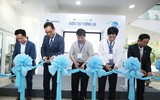 Chính thức hoàn thành chuỗi S.hub TP.HCM – Hà Nội – Đà Nẵng