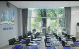 Chính thức hoàn thành chuỗi S.hub TP.HCM – Hà Nội – Đà Nẵng